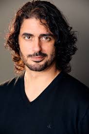 Brad Culver's Instagram, Twitter & Facebook