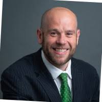 Keith Caswell Email & Phone Number