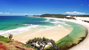 Esperamos que esta colección de imágenes para tu pc puedas descargarlas y compartirlas. Mejores Fondos De Pantalla Para Pc Cuerpo De Agua Naturaleza Playa Paisaje Natural Costa Apuntalar Cielo Recursos Hidricos Mar Agua 1099320 Wallpaperkiss