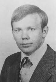 End of Session Special: Unicameral Facts and Figures