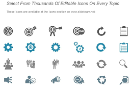 Man Headshot Silhouette Powerpoint Templates Powerpoint Slide Images Ppt Design Templates Presentation Visual Aids Male avatar mini line icon. man headshot silhouette powerpoint