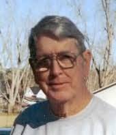 Obituary information for Samuel Alexander Maddux, Jr.