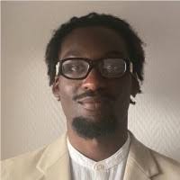 40+ profils pour “Quincy”