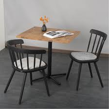 Dabei denken sie vielleicht an armlehnstühle oder bistrostühle an polster oder holzstühle. Holzstuhl Mika 11340 Stuhlfabrik Schnieder Gastronomie Stuhl