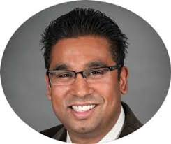 2017 Top 40 Under 40 Judges