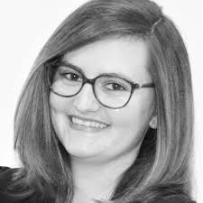 This user has no public photos. Alyzee Brehm Monbrun Hr Business Partner Caceis Bank S A Germany Branch Xing