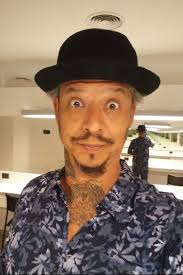 Como en sueños: el espacio que recrea el pasado, disfruta el presente y se  anticipa al futuro