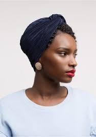 Pour cela, rien de plus simple : 770 Idees De Turbans Coiffure Avec Foulard Foulard Cheveux Foulard Africain