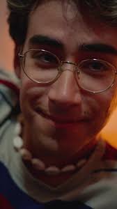 Nicole X Scarlet C Student