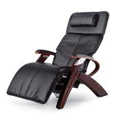 The varier gravity balans chair allows for extreme relaxation while giving the best possible support. Indoor Zero Gravity Chair You Ll Love In 2021 Visualhunt