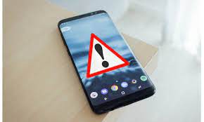Check spelling or type a new query. Android Apps Are Crashing For A Few Especially Samsung Phone Google Is Dealing With A Fix Time Bulletin