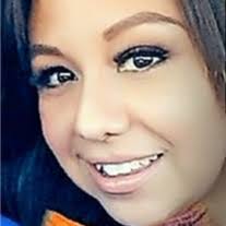 Margaret Medrano's Instagram, Twitter & Facebook