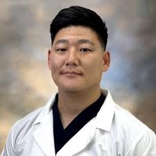 Kim, Lee join FHP Health Center's dental clinic