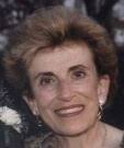 THELMA SIDLOSKI Obituary (2009)