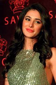 See more of bollywood beauties on facebook. Bollywood Beauty Secrets Beauty Routines Indian Actresses