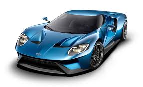 2021 ford gt review pricing and specs ford gt ford gt 2017 ford gt 2016