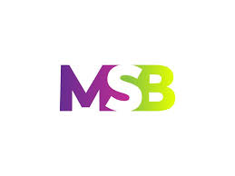 Milli savunma bakanlığı türkçe logo 2. Pin On Logo Icons Stamp