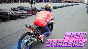 Setelah kamu menginstall game drag bike 201m indonesia di smartphone kamu maka kamu siap beradu kecepatan agar bisa finish tercepat mengalahkan lawan lawan. Downlod Game Drad Bike 201m Sebar Kancara Download Game Drag Bike 201m Indonesia Mod Apk Android Drag Race Indonesia Apk Atau Yang Dikenal Dengan Drag Bike Racing Games Merupakan