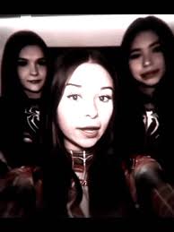 hay mi marida #leanbeefpatty #CapCut #patty #Edit # #leanbeefpattyedit...