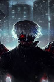Check spelling or type a new query. Kaneki Ken Hd Wallpapers 4k Wallpapers Download For Mobile Phones