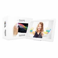 Your home, your imagination :) fibaro team answers.today is the day when fibaro turns 10 how fast time flies… thanks for being with us all the time. Buy Fibaro Swipe Gesture Controller White Online