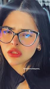 Kimberly Arango Delgado