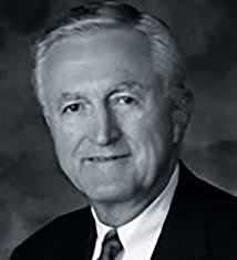 The Beginnings of a Classic