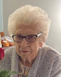 Mary L. Lealos Obituary