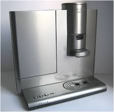 Best rated capsule coffee machine brand award breakdown. Tonino Lamborghini Coffee Machine And Cappuccino Maker