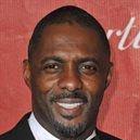 ibooker (Iris Booker) · GitHub