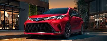 But our favorite is downshift blue. Nine Fun Exterior Color Options Are Now Available On The 2021 Toyota Sienna Ackerman Toyota