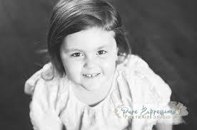 Paula Stratton's Instagram, Twitter & Facebook