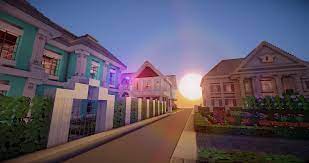 For example, my capital city is coalcity. Vyziva Uprchlici Ridic Top Minecraft Economy Servers Silnice Upreny Pohled Prodavac