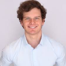 I am excited to announce my graduation from the University of Dayton this  past weekend!