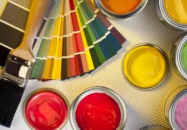 Feb 23, 2010 · how to remove paint from glass panels. What Is Decorative Painting With Pictures