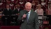 Before downloading you can preview any song by mouse over. I Just Got Off That Devil S Train Jimmy Swaggart Youtube