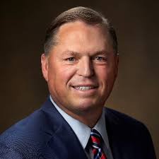 Nicholas Baard Email & Phone Number