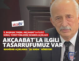 Adem çelik Haberleri