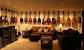 Small Music Room Decorating Ideas
