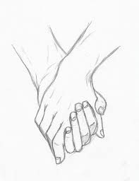 Step It Up For Giving Tuesday Design Crush Cute Drawings Of Love Cute Couple Drawings Couple Drawings See more ideas about love drawings couple, love drawings, drawings. cute couple drawings