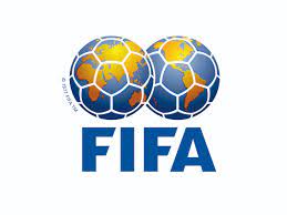 ¡entra ahora y prueba tu suerte y habilidades! Resultados Partidos Amistosos Internacionales Fecha Fifa Septiembre 2018 P Sion Deportiv