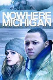 Mellanie Hubert Movies and TV Shows