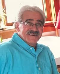 Joseph L. Mannone Obituary April 20, 2023