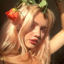 ❥ Pinterest || Olivia