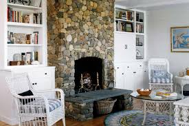 White end & side tables. Ultimate List Of Interior Design Styles Definitions Photos 2021 Update