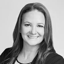 FreightWaves + PYMNTS: Supply Chain Meets FinTech