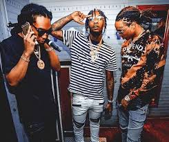 If you love migos songs, videos, lyrics, news, and more, check out more from migos in the migos directory. Migos Bad And Boujee Instrumental Beat Download