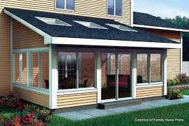 With so many structural elements, it may seem. Screened In Porch Plans To Build Or Modify