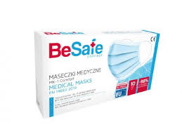 Alibaba.com offers 2,885 respiratory mask ffp2 products. Rousky A Respiratory Ffp2 Eu Nappy