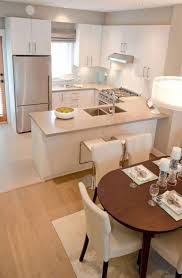 Cuisine Ouverte Cuisine Ouverte Ilot Cuisine Ouverte Ilot Moderne Cuisine Ouverte Moderne Cuisi En 2020 Cuisine Moderne Cuisines Dans Salon Petite Cuisine Moderne